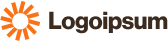 Partner Logo 4